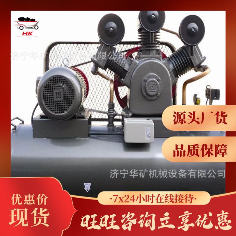 2_wps图片