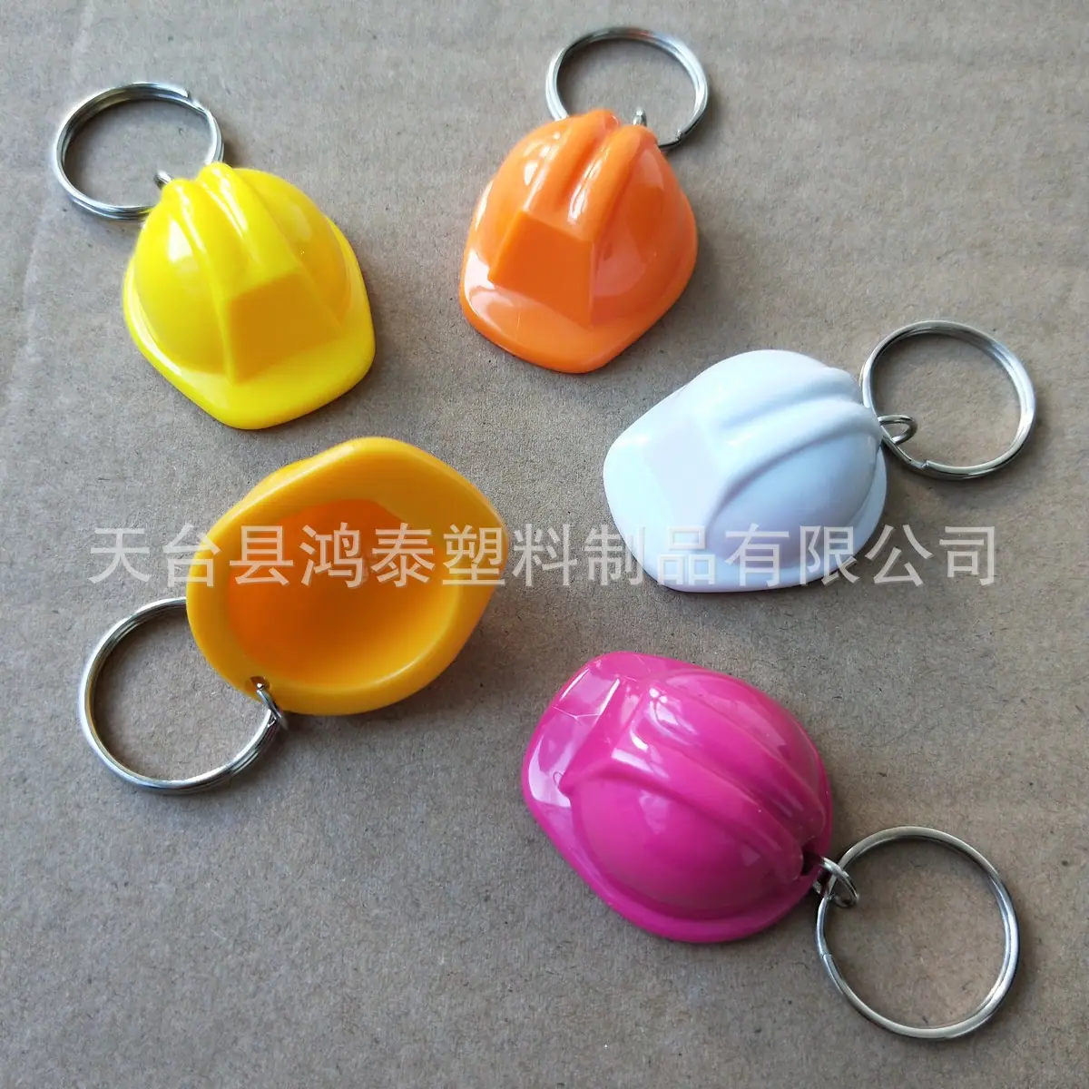 IMG20191109141053.jpg