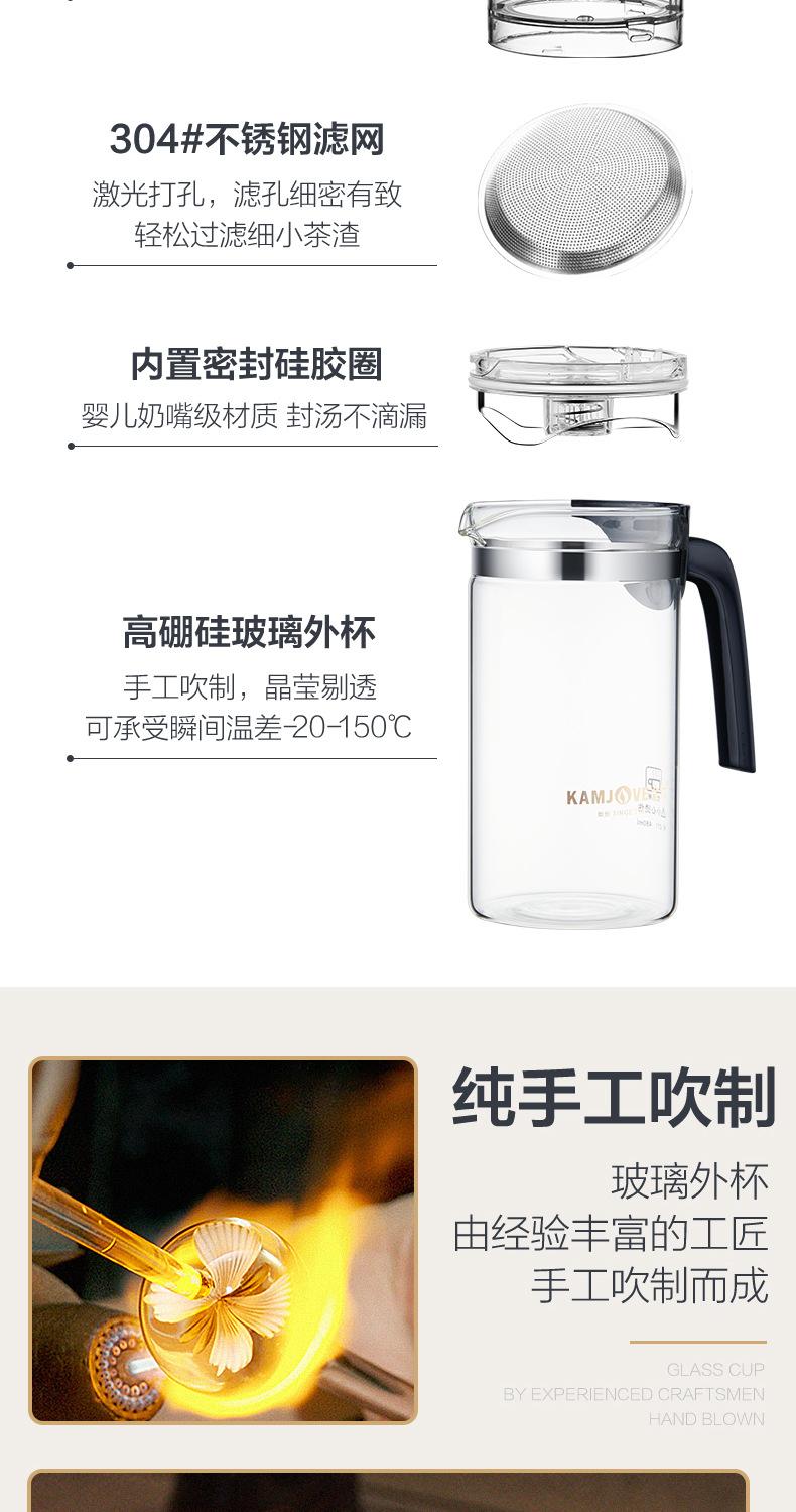 K-210&amp;K-211&amp;K-
