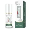 Spray de Tintura Compuesta Baitong de Li Shizhen para Piojos, Liendres y Pediculosis Capitis para Niños y Adultos, Adecuado para Niñas Jóvenes