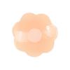 Adhesivo de Silicona para Senos Líquido Antigolpes Ultrafino Invisible Adhesivo para Pezones para Vestido de Novia Tirantes Sling para Mujer Sin Tirantes Antideslizante Adhesivo para Senos