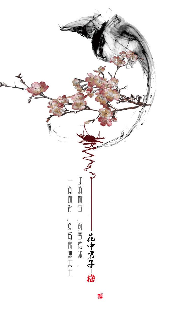 详情图(2).jpg