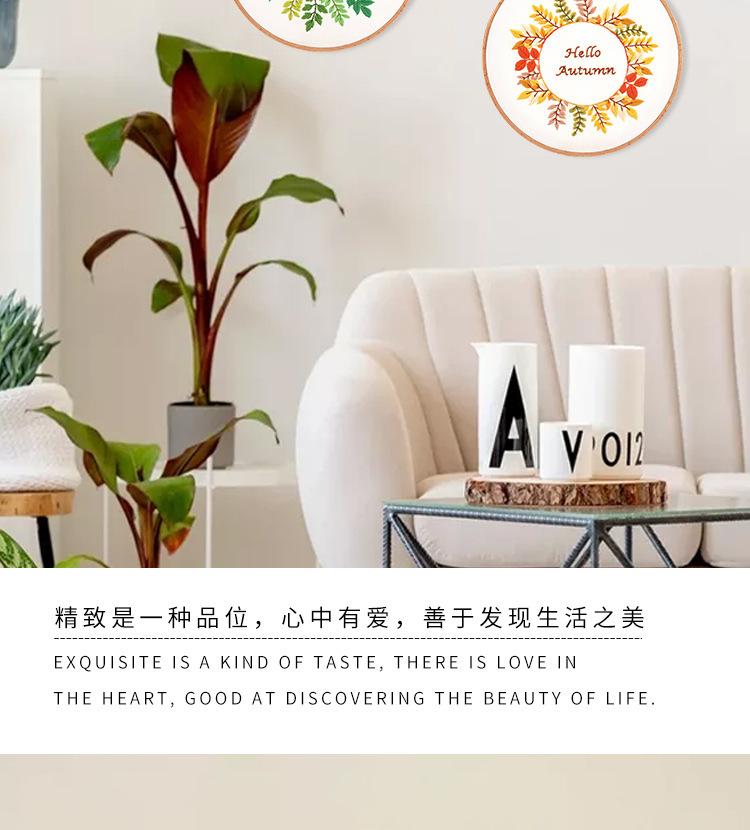 详情_13.jpg
