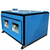 Fornecedores de Fabricantes Desumidificador de Teto para Tubulação de Alta Potência Desumidificador Industrial de Teto Desumidificador 7200W