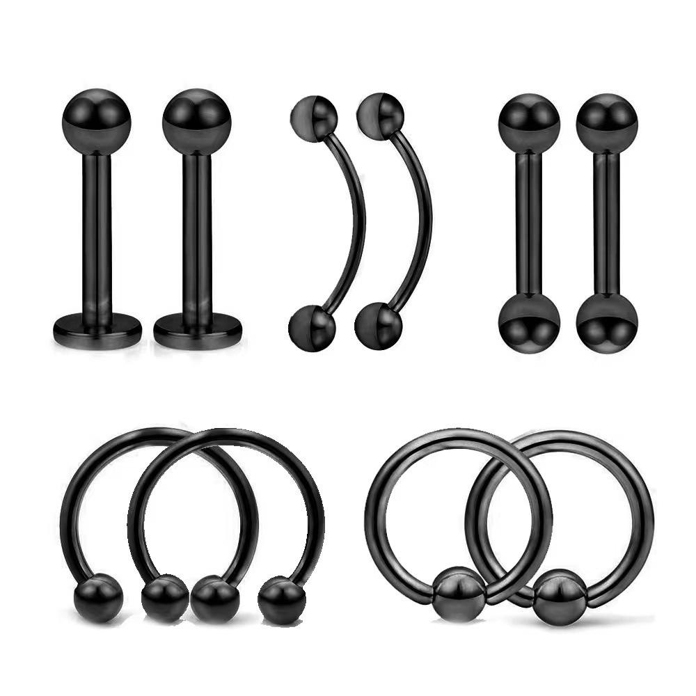 微信图片_20220828162425