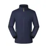 Parka de Algodón con Cuello Alto Integrado, Doble Plegado, Nueva Colección Otoño/Invierno 2026 para Hombre, Chaqueta Acolchada para Hombre, Chaqueta de Algodón Estilo Pareja para Hombre