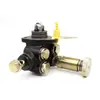 Bomba de Transferencia de Aceite a Precio de Fábrica Adecuada para Excavadora Bulldozer Hitachi Ef750 105237 -4180 Alta Calidad
