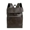 Mochila, Mochila de Viaje para Exteriores, Bolsa Versátil para Computadora de Uso Diario de Negocios para Hombres, Bolsa Grande de Alta Capacidad para Estudiantes Universitarios para Hombres