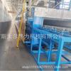 Forno de Sinterização de Agente de Cura Forno de Secagem de Agente de Cura Forno de Secagem de Esteira de Malha