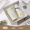 Personalización de Regalos Souvenir para Empresas, Regalos Prácticos para Clientes y Empleados, Premios para Eventos de Inauguración, Kits Empresariales Creativos