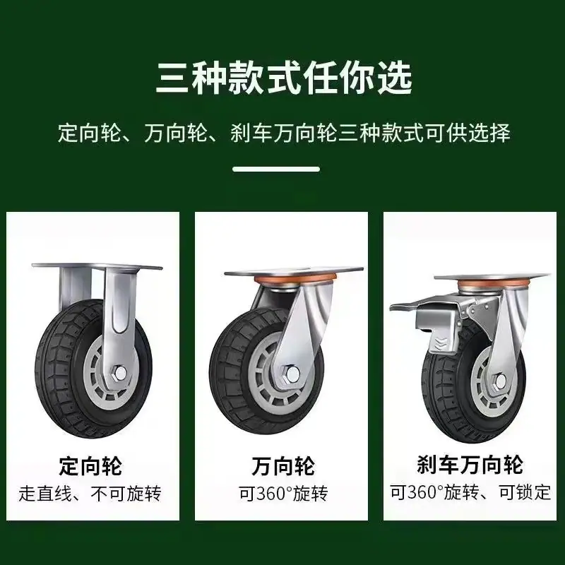 微信图片_20240706133222.jpg