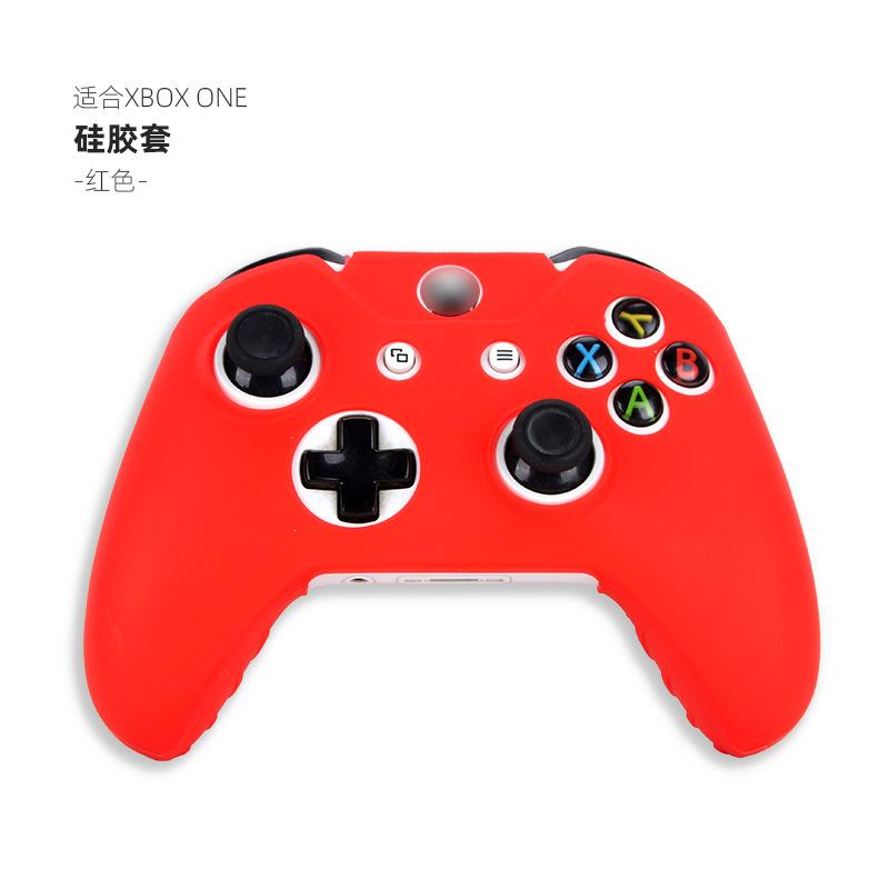 one胶套-红-01.jpg