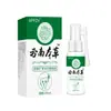 Atacado do Fabricante Spray Antibacteriano Herbal Yatongning 30ml Dropshipping