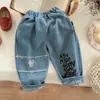 Chaqueta Camisa para Niños Primavera y Otoño 2025 Nuevo Elegante Conjunto de Primavera para Niños Top de Moda Camisa Rayada de Primavera para Bebé Aspecto Atractivo