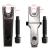 Extractor de rótula Juego de herramientas de reparación de automóviles Extractor multifuncional para quitar rótulas de brazo de control inferior estilo europeo y japonés