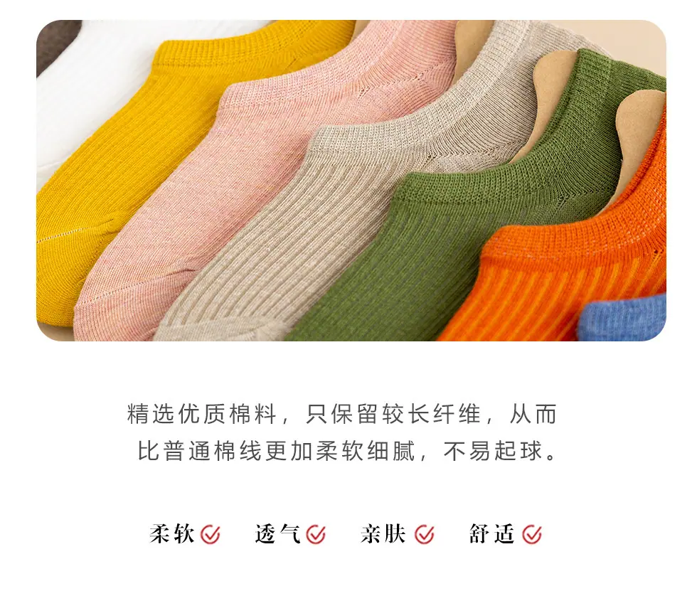 详情图片_05.jpg