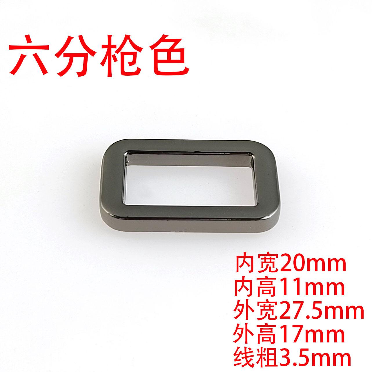 562d4950f8e60a6f6b30a99aa76636