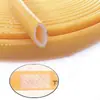 Diâmetro Interno 19mm/20mm Tubo Malha Pele de Cobra PVC Tubo de Água Potável Mangueira de Plástico Reforçada com Fibra