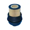 Tapa de Aceite para Filtro de Aceite Jinshan Giant con Inserto 03N115433 03N115433C