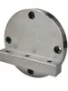 Suministro en stock de máquinas de sujeción PLSZ PLMZ, pinzas de sujeción de moldes tipo perno, componentes de la unidad de sujeción PLSW PLS PLM PLL