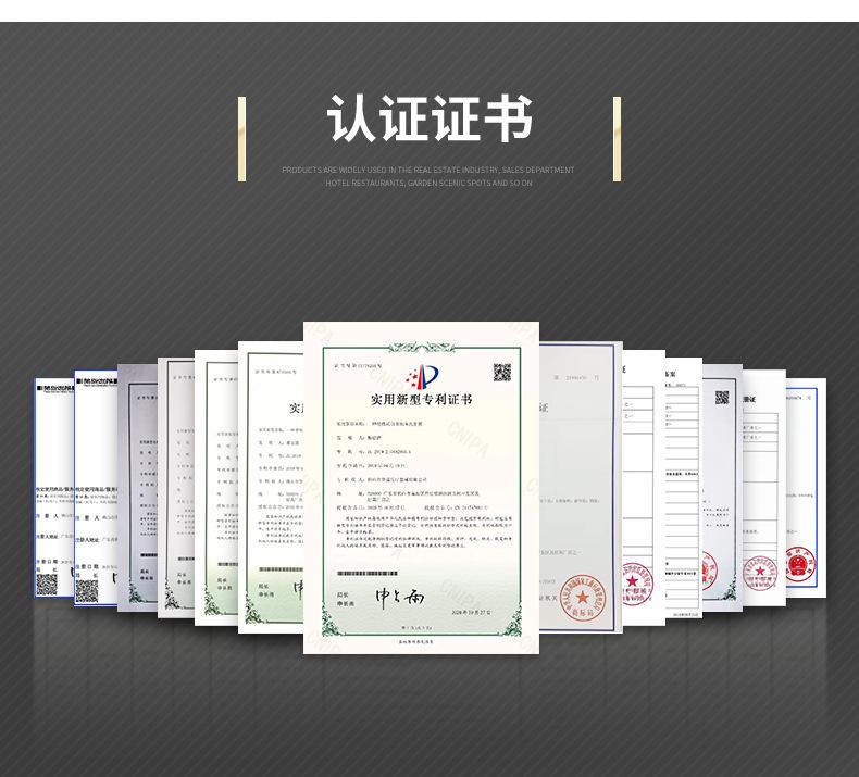 内页_11