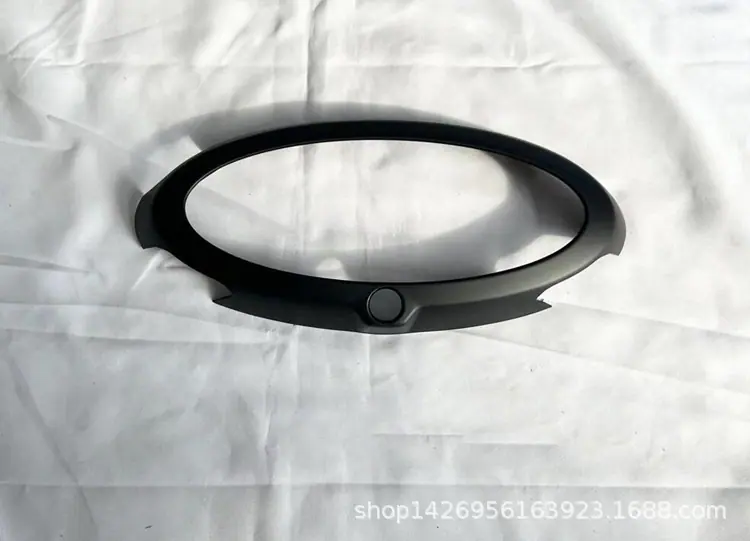 磨砂黑前标饰框1.jpg