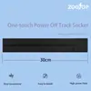 Enchufe de Regleta Estándar Ruso para Exportación en Comercio Exterior Transfronterizo, Adecuado para Uso en Cocina, Dormitorio y Mesita de Noche