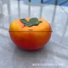 Frutas y Verduras Simuladas para Bocetos de Naturaleza Muerta de Estudiantes de Arte, Materiales Didácticos, Accesorios de Fotografía, Estudio de Arte de Frutas de Cera, Modelos de Frutas Falsas
