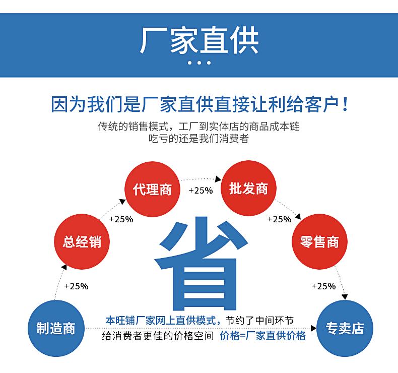 弯柄头铜刷_10