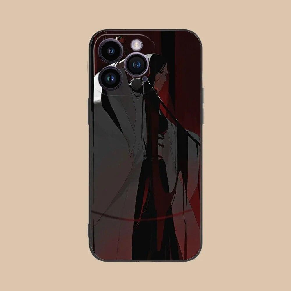 SKU-05-z4.jpg