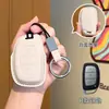 Adecuado para Funda de Llave Beijing Hyundai Ix35, Famoso Turandong Elantra Yuedong Shengda Rina Yuenafesta Carcasa