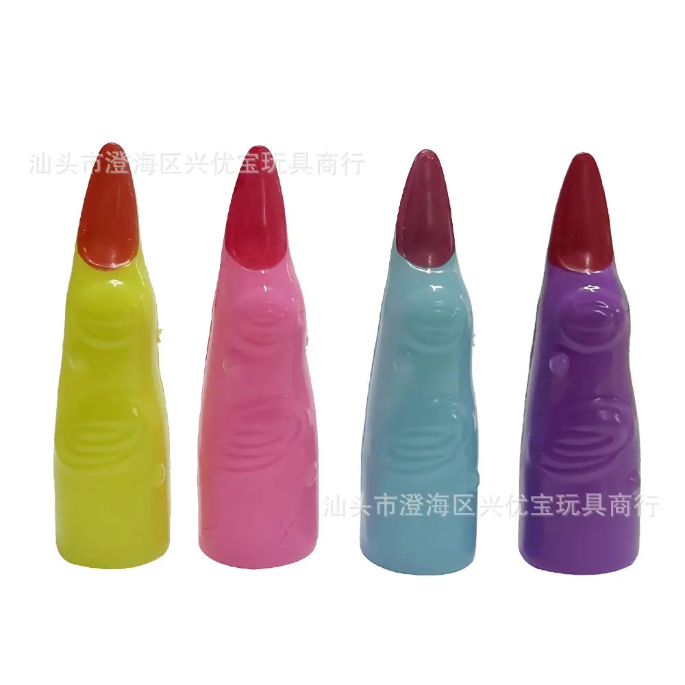 XYB001147=I.jpg