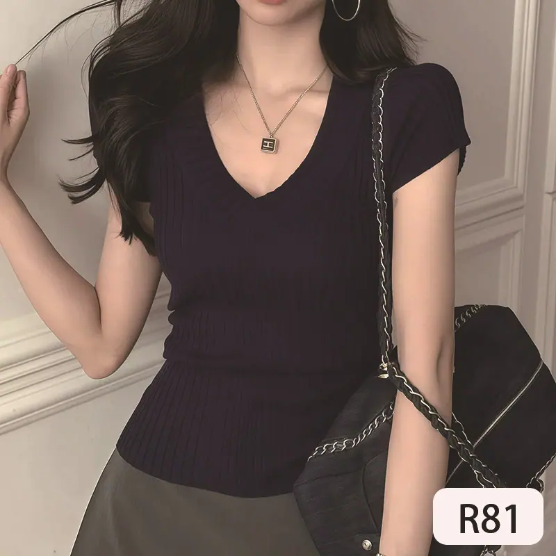 微信图片_2026-03-15_202201_652