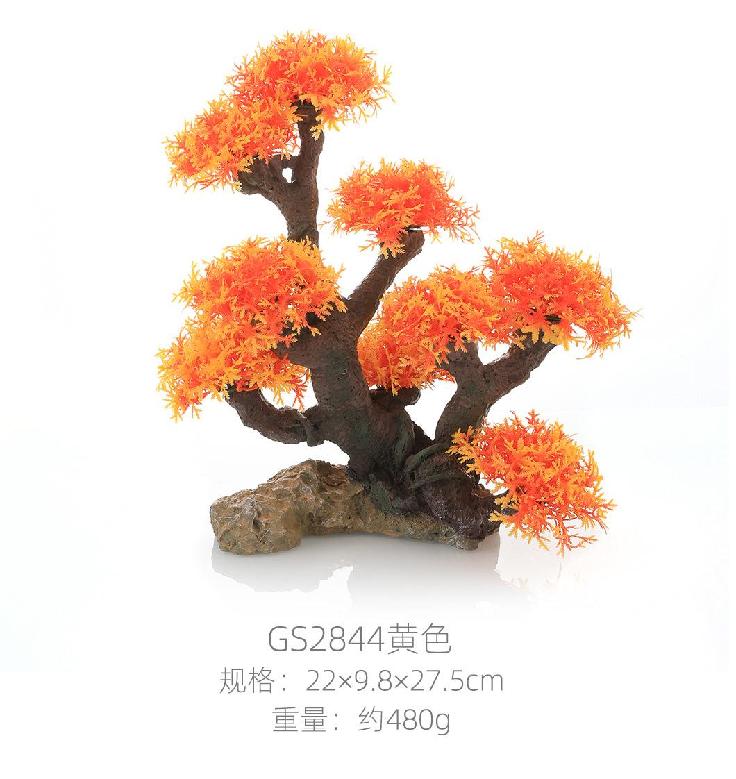 详情_09.jpg