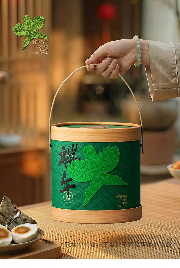 详情_01.jpg