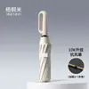 Fabricantes de Guarda-chuvas Atacado Guarda-chuvas Publicitários com Impressão de Logo, Proteção Solar, Guarda-sóis Totalmente Automáticos, Guarda-chuvas para Sol e Chuva, 70% de Desconto Pilha Transfronteiriça