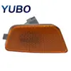 Aplicable a la Luz Marcadora Lateral del Parachoques Delantero Izquierdo del Chevrolet Cruze 2011-2016 42334145