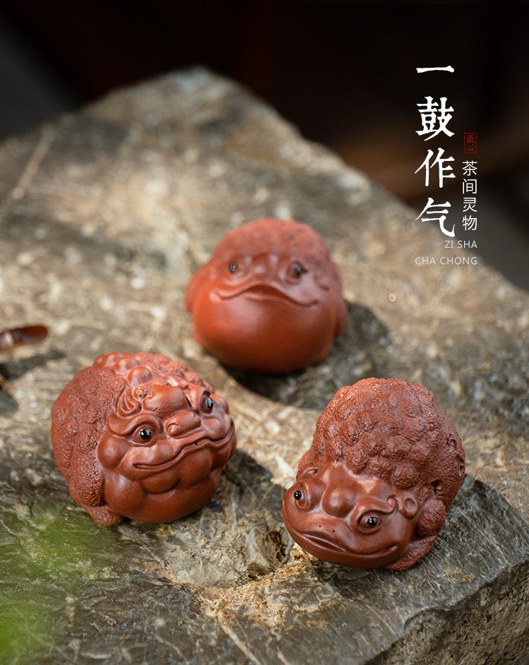 一鼓作气20201215 (25).jpg