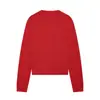 Fábrica de Ropa para Mujer Transfronteriza Venta al por Mayor 2026 AliExpress Venta Caliente Moda Casual Tendencia Cuello Redondo Manga Corta Cardigan de Punto