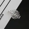 Estilo Antiguo DIY Hecho a Mano Joyería para el Cabello Pinza de Pato Pinza Lateral Horquilla de Latón con Soldadura Accesorios de Material Negativo Venta al por Mayor