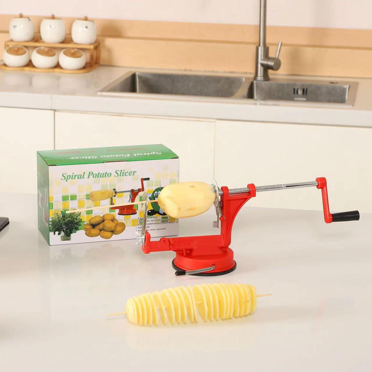 微信图片_20240902134918