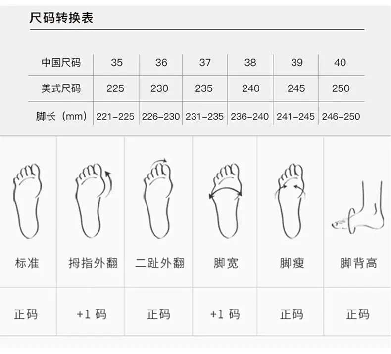 微信图片_20241121211617