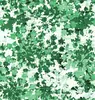 Patrón de camuflaje tela fina de poliéster algodón o lona de poliéster tela DIY bolsa hecha a mano camisa pijama ropa