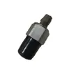 Hino 700 Modelo P11C E13C Sensor de Presión del Riel de Combustible Original 499000-6160
