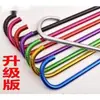 Accesorios de Baile para Niños para Danza del Vientre con Ojos Grandes, Bastón de Baile, Bastón para Caminar, Accesorios de Baile de Jazz, Accesorios de Baile para Jardín de Infancia