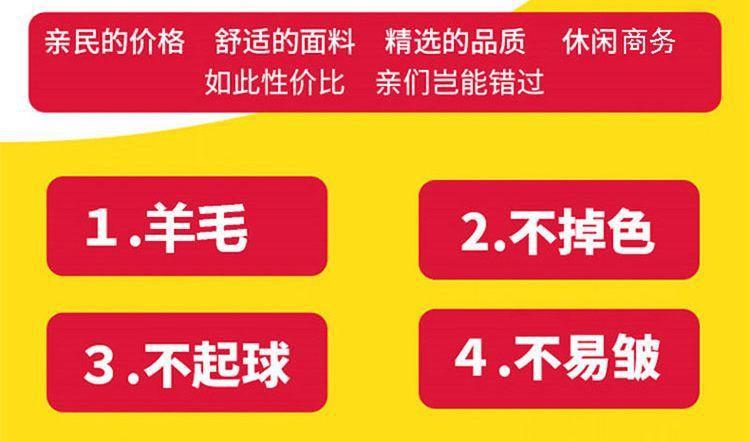 72cabad0-9deb-4d58-af71-7b74d5415e38.jpe