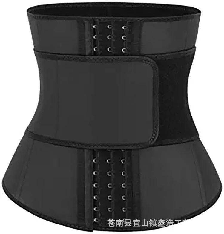 下载.webp.jpg