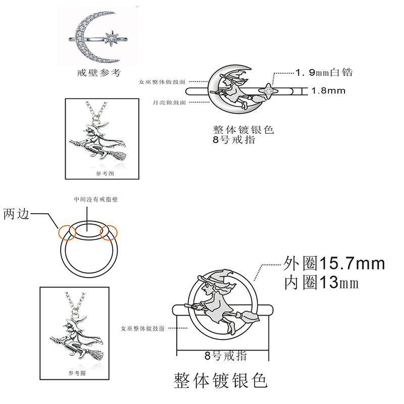 未标题-1