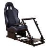 El Nuevo Soporte para Juego de Carreras de Vrs con Asiento Delantero y Trasero No Incluye el Suministro Directo de Fábrica en Stock
