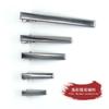Accesorios para el Cabello Metal Pinza de Resorte de Apertura de Pico de Pato Pinza de Horquilla Pinza de Cocodrilo Pinza de Lazo Pinza Lateral Lote Mixto Stock Disponible